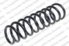 ROC CS8205 Coil Spring